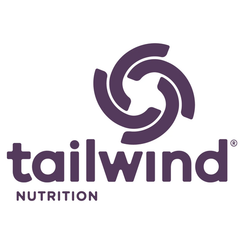 Tailwind